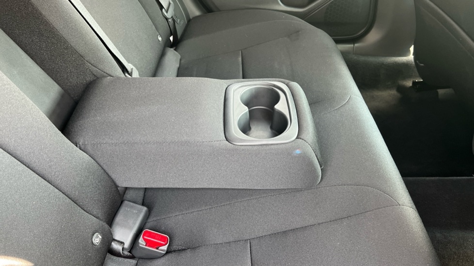 Used Honda Civic 2025 for sale - 76868559: Photo 49