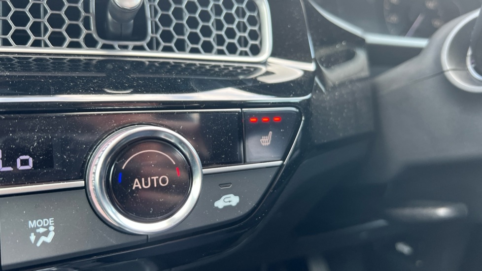 Used Honda Civic 2025 for sale - 76868559: Photo 55