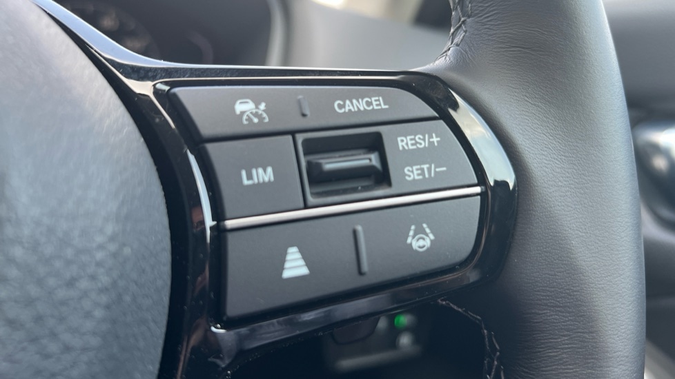 Used Honda Civic 2025 for sale - 76868559: Photo 57