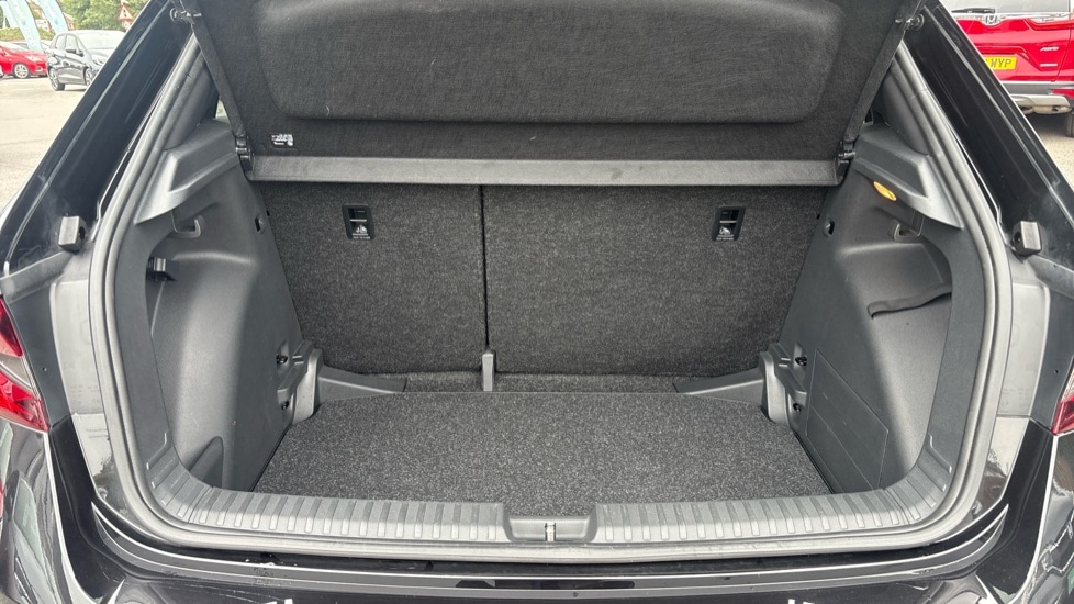 Used Skoda Fabia 2023 for sale - 76868864: Photo 15