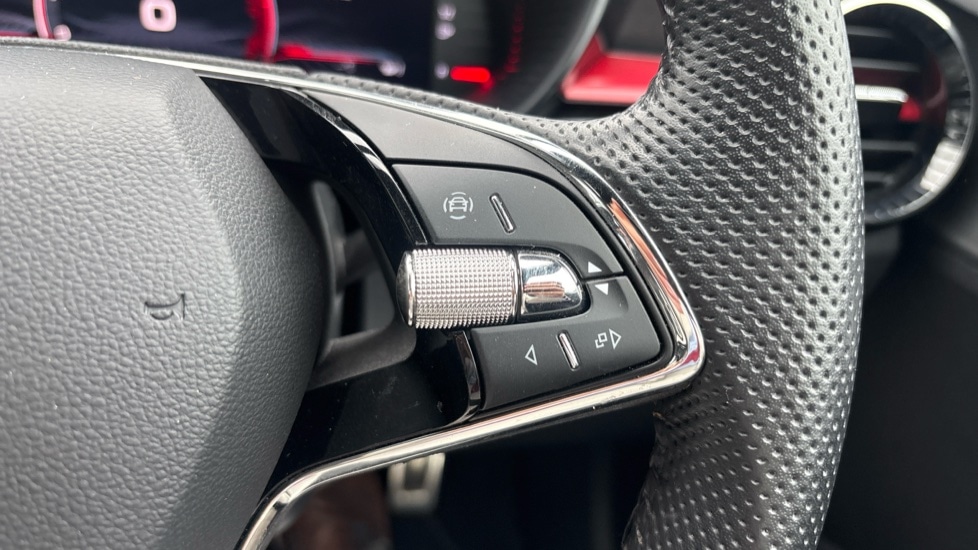 Used Skoda Fabia 2023 for sale - 76868864: Photo 24