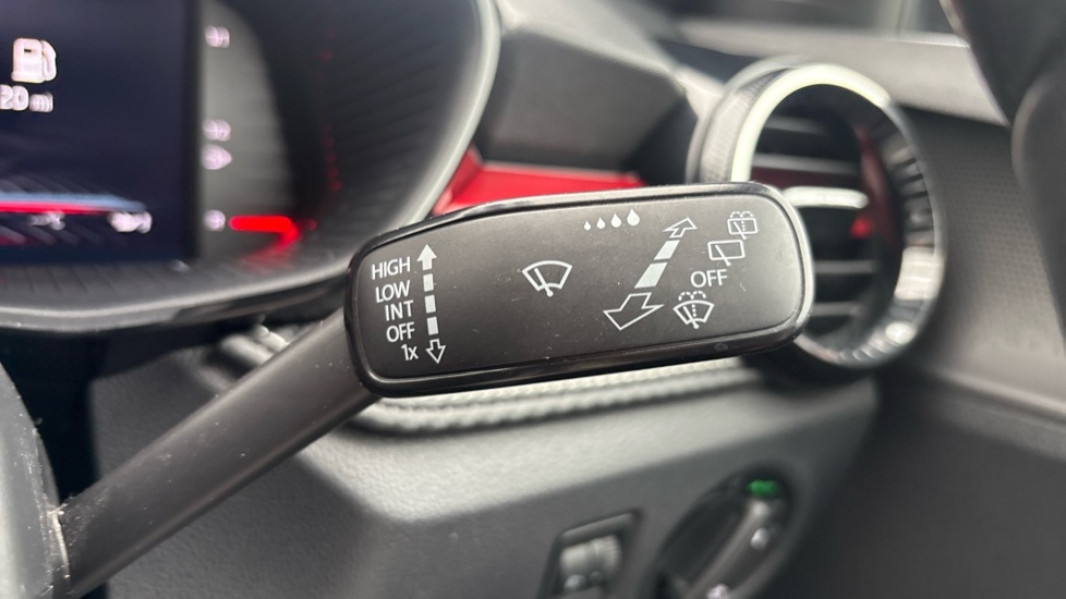 Used Skoda Fabia 2023 for sale - 76868864: Photo 26