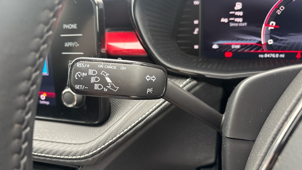 Used Skoda Fabia 2023 for sale - 76868864: Photo 27