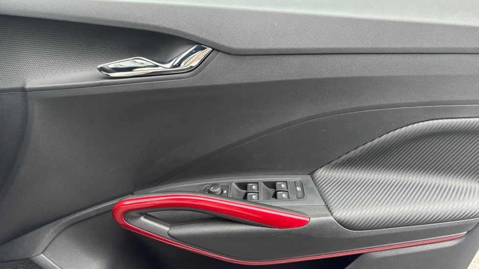 Used Skoda Fabia 2023 for sale - 76868864: Photo 32