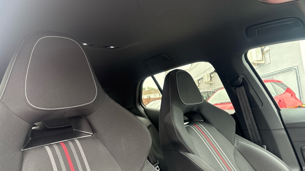 Used Skoda Fabia 2023 for sale - 76868864: Photo 33