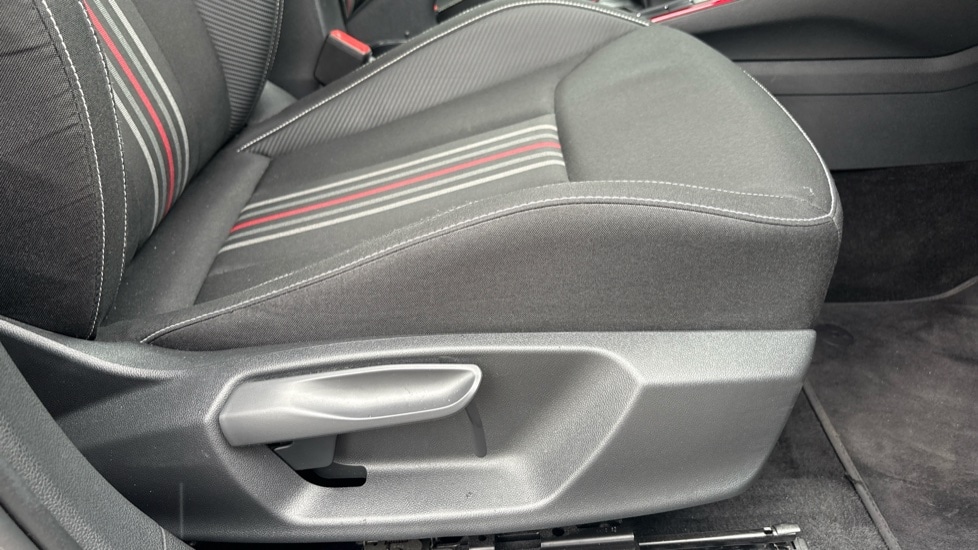 Used Skoda Fabia 2023 for sale - 76868864: Photo 34