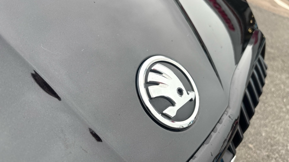 Used Skoda Fabia 2023 for sale - 76868864: Photo 41