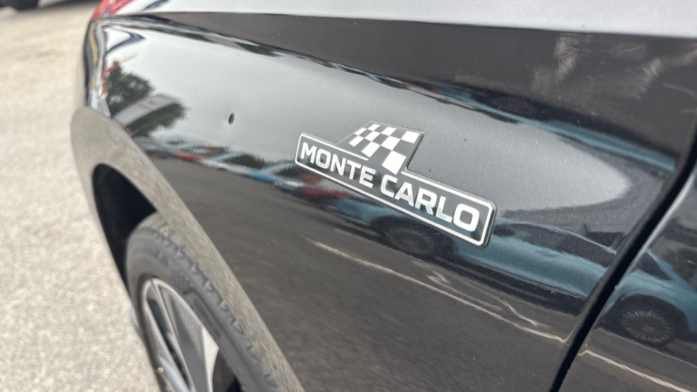 Used Skoda Fabia 2023 for sale - 76868864: Photo 42