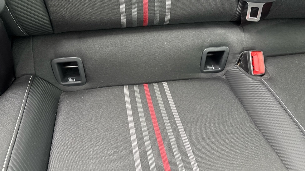 Used Skoda Fabia 2023 for sale - 76868864: Photo 45