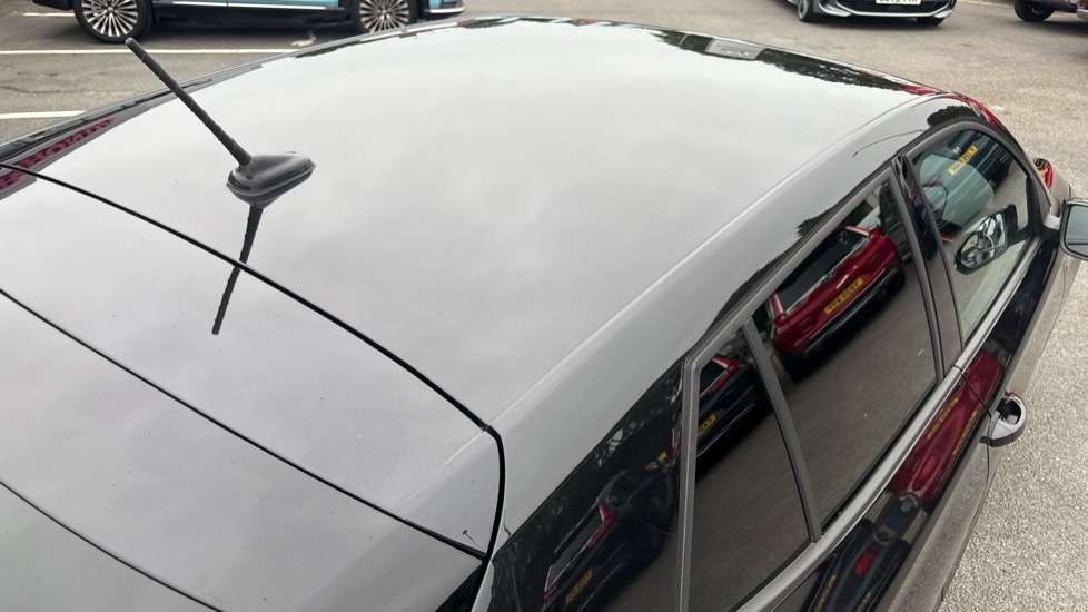 Used Skoda Fabia 2023 for sale - 76868864: Photo 46