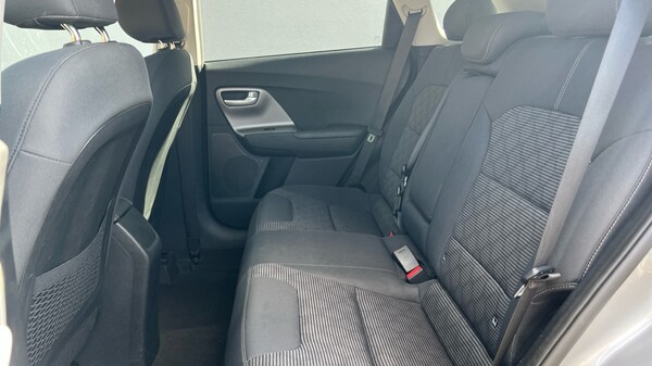 Used Kia Niro 2022 for sale - 76241678: Photo 14