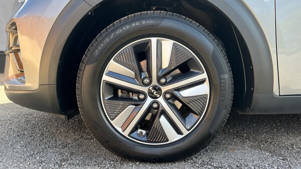 Used Kia Niro 2022 for sale - 76241678: Photo 17