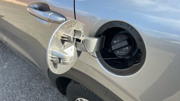 Used Kia Niro 2022 for sale - 76241678: Photo 21