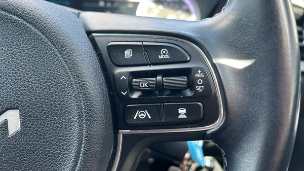 Used Kia Niro 2022 for sale - 76241678: Photo 22