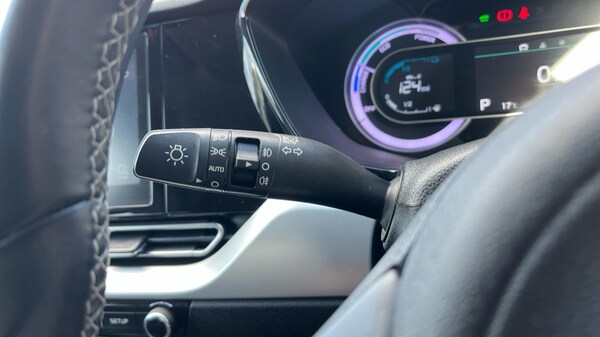 Used Kia Niro 2022 for sale - 76241678: Photo 25