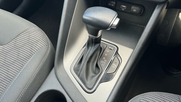Used Kia Niro 2022 for sale - 76241678: Photo 28