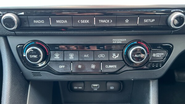 Used Kia Niro 2022 for sale - 76241678: Photo 30