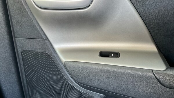 Used Kia Niro 2022 for sale - 76241678: Photo 34