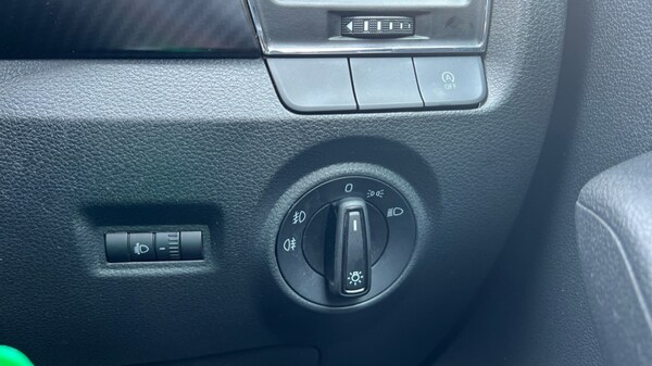 Used Skoda Fabia 2020 for sale - 75451675: Photo 21