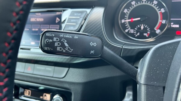 Used Skoda Fabia 2020 for sale - 75451675: Photo 27