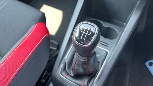 Used Skoda Fabia 2020 for sale - 75451675: Photo 31
