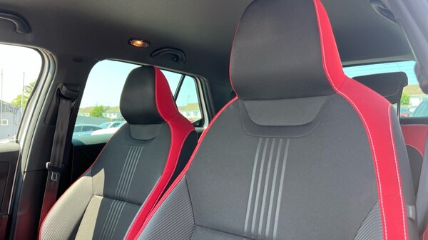 Used Skoda Fabia 2020 for sale - 75451675: Photo 33