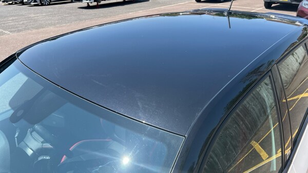 Used Skoda Fabia 2020 for sale - 75451675: Photo 43