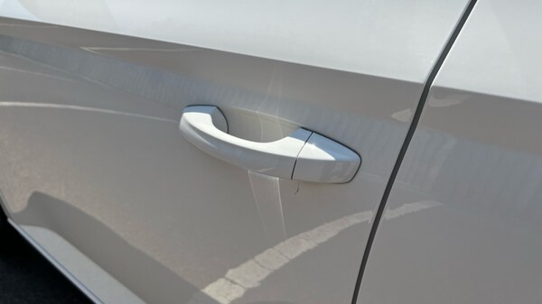Used Skoda Fabia 2020 for sale - 75451675: Photo 44