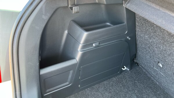 Used Skoda Fabia 2020 for sale - 75451675: Photo 49