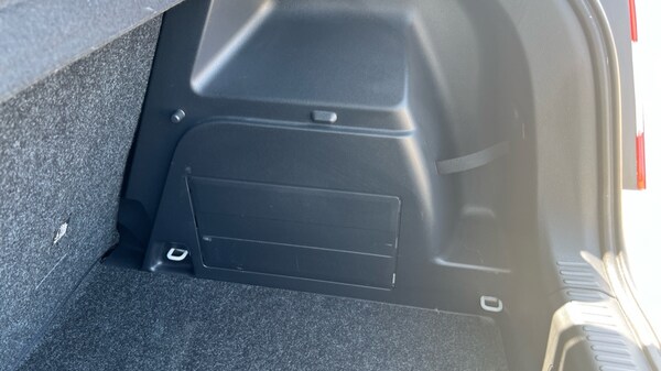 Used Skoda Fabia 2020 for sale - 75451675: Photo 50