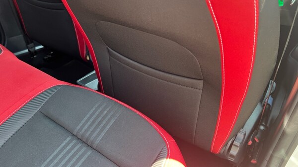 Used Skoda Fabia 2020 for sale - 75451675: Photo 53