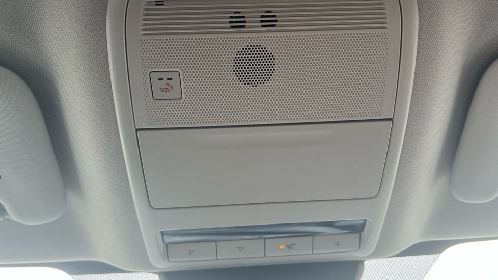 Used Mazda CX-30 2022 for sale - 76870415: Photo 22