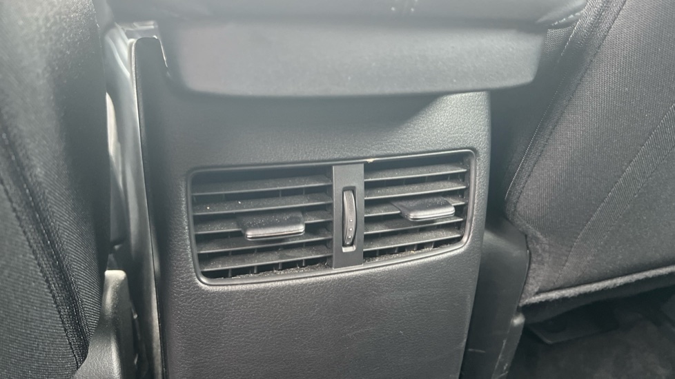 Used Mazda CX-30 2022 for sale - 76870415: Photo 33