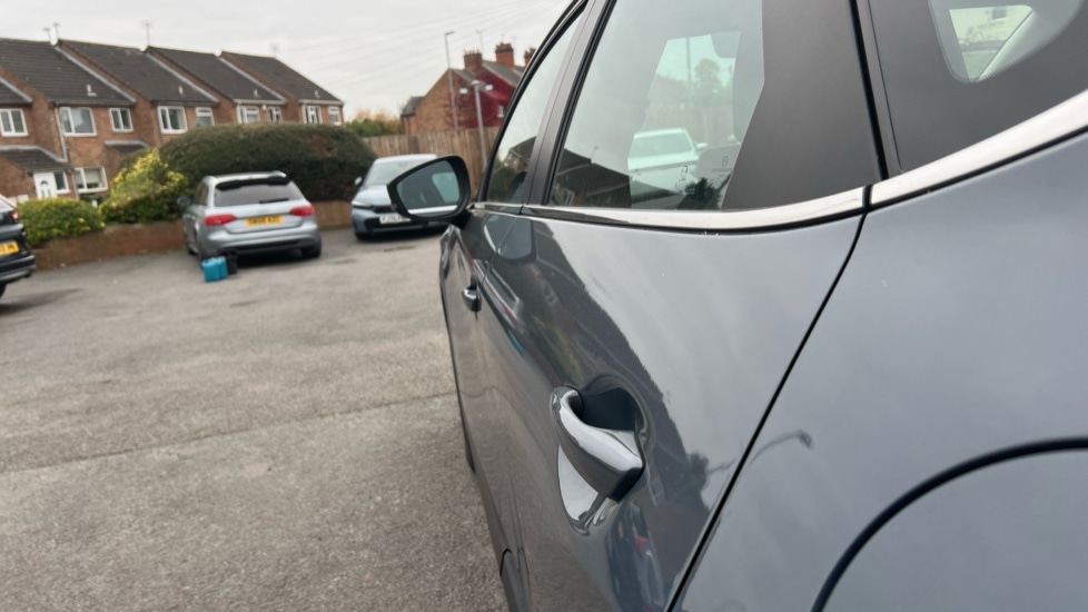 Used Mazda CX-30 2022 for sale - 76870415: Photo 41