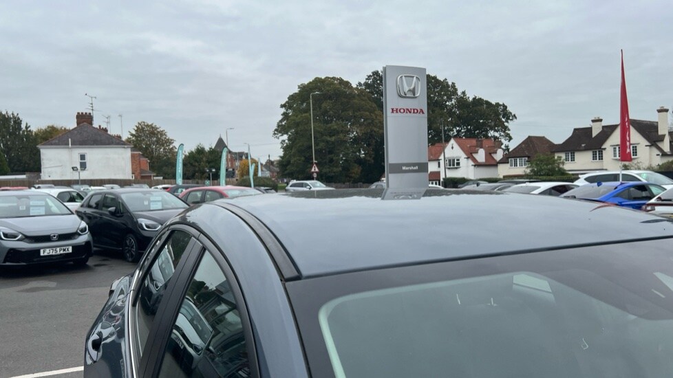 Used Mazda CX-30 2022 for sale - 76870415: Photo 45