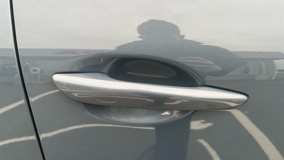 Used Mazda CX-30 2022 for sale - 76870415: Photo 46