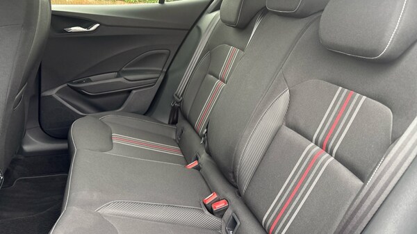 Used Skoda Fabia 2023 for sale - 75424986: Photo 14