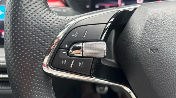 Used Skoda Fabia 2023 for sale - 75424986: Photo 23
