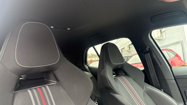 Used Skoda Fabia 2023 for sale - 75424986: Photo 31
