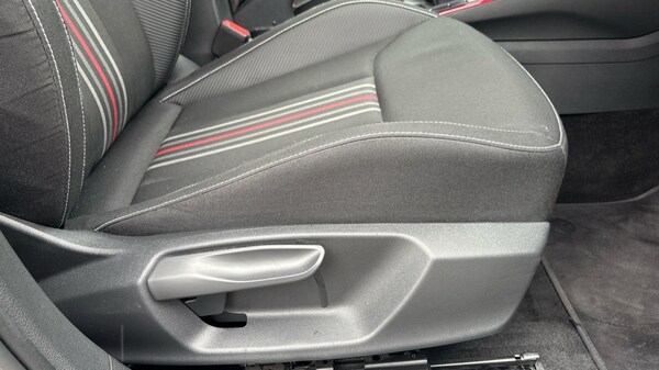 Used Skoda Fabia 2023 for sale - 75424986: Photo 32