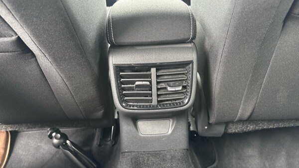 Used Skoda Fabia 2023 for sale - 75424986: Photo 33