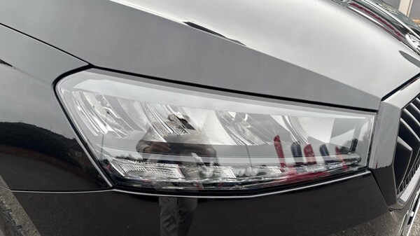 Used Skoda Fabia 2023 for sale - 75424986: Photo 38