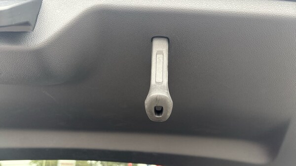 Used Skoda Fabia 2023 for sale - 75424986: Photo 42