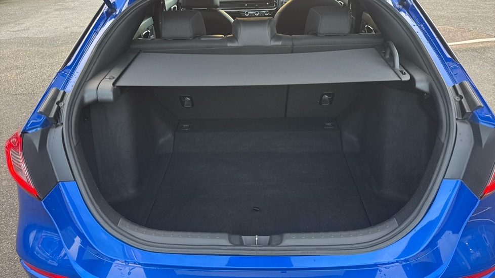 Used Honda Civic 2023 for sale - 76869575: Photo 16