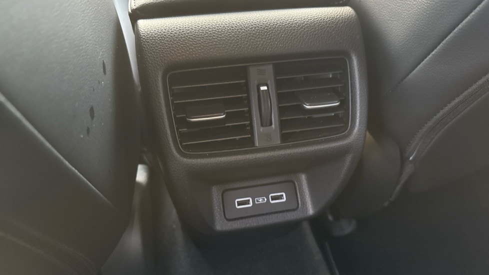 Used Honda Civic 2023 for sale - 76869575: Photo 30