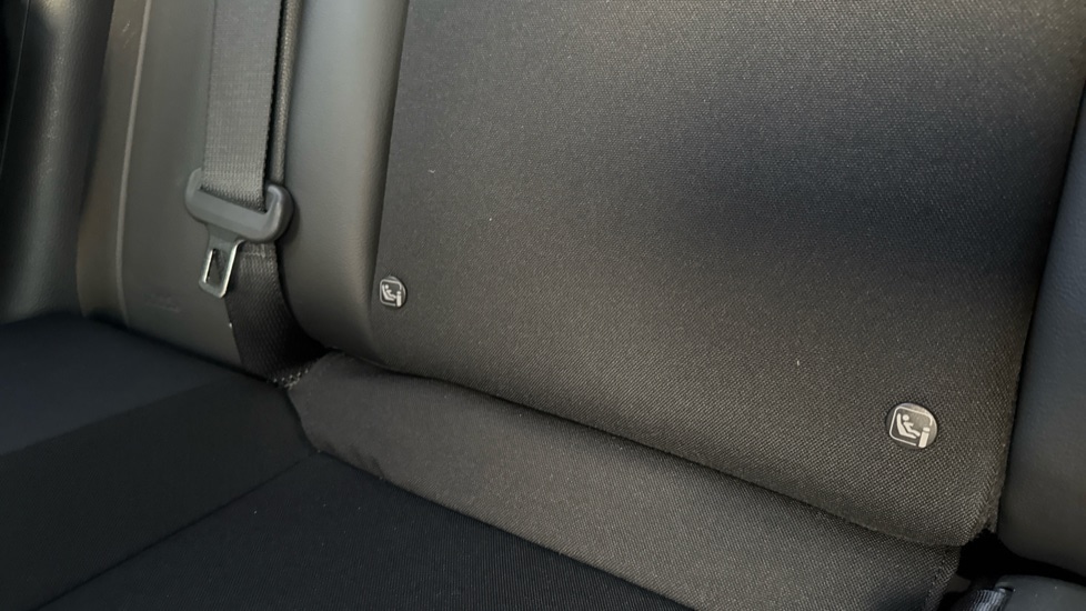 Used Honda Civic 2023 for sale - 76869575: Photo 35