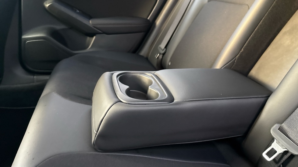 Used Honda Civic 2023 for sale - 76869575: Photo 37