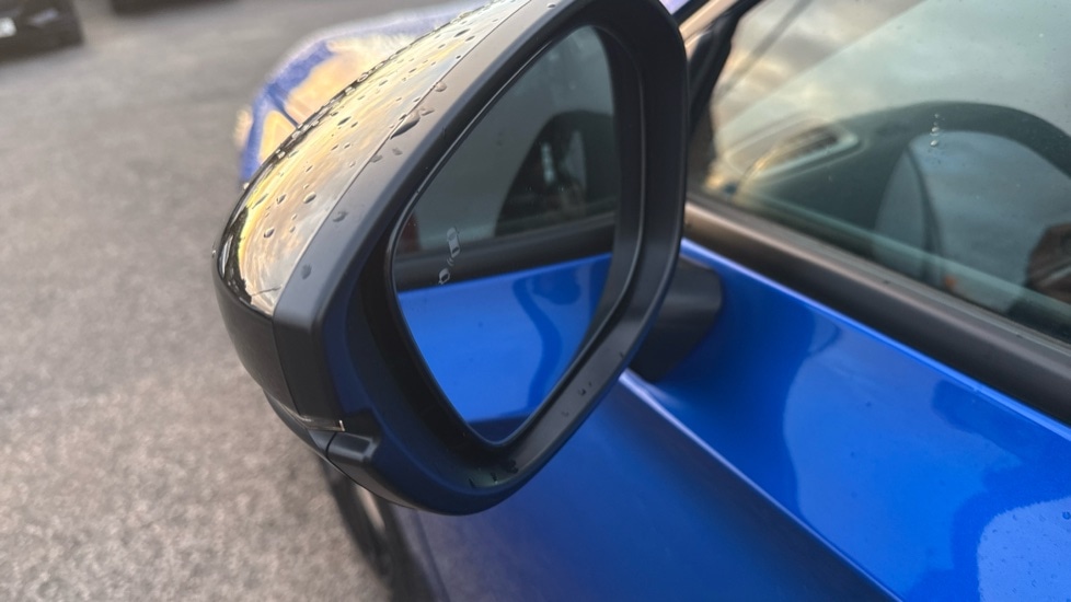 Used Honda Civic 2023 for sale - 76869575: Photo 39