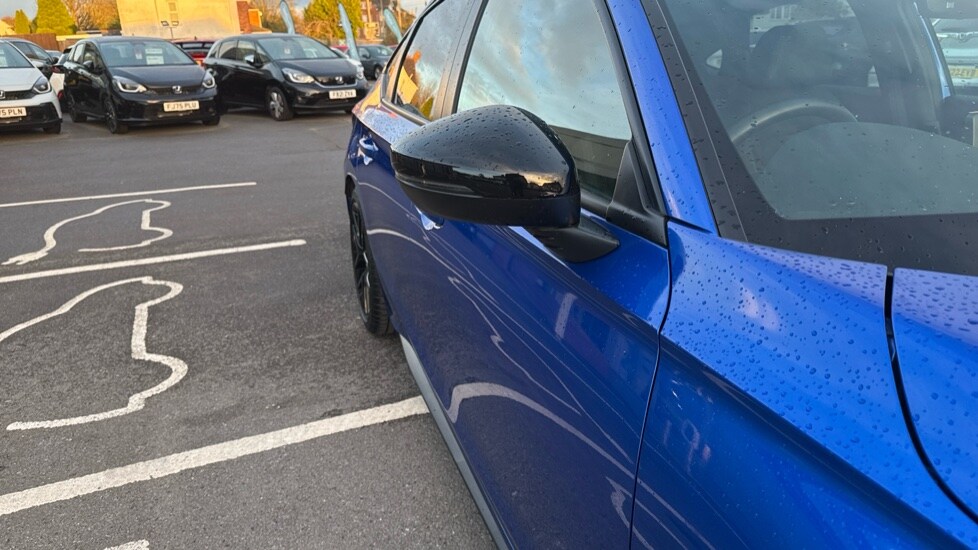 Used Honda Civic 2023 for sale - 76869575: Photo 42