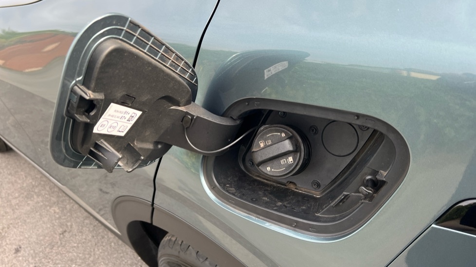 Used Kia Sportage 2022 for sale - 76145948: Photo 21
